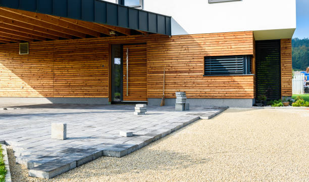  Prceton, IN Driveway Pavers Pros