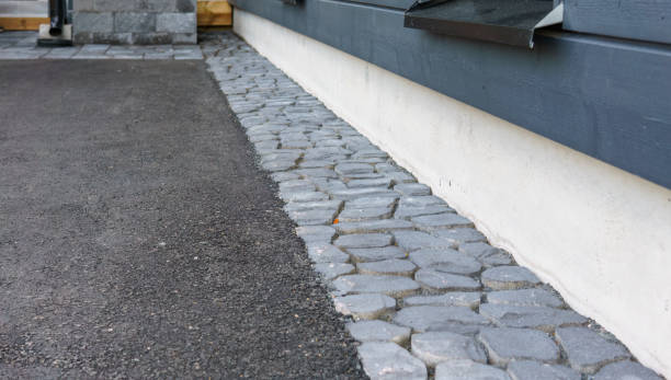 Best Best Driveway Pavers  in Prceton, IN